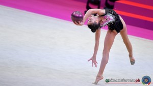 rg f aa raffaeli sofia ita foto simone ferraro sfa 9820 copia